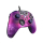 Turtle Beach REACT-R Nebula - 1332306 - zdjęcie 3